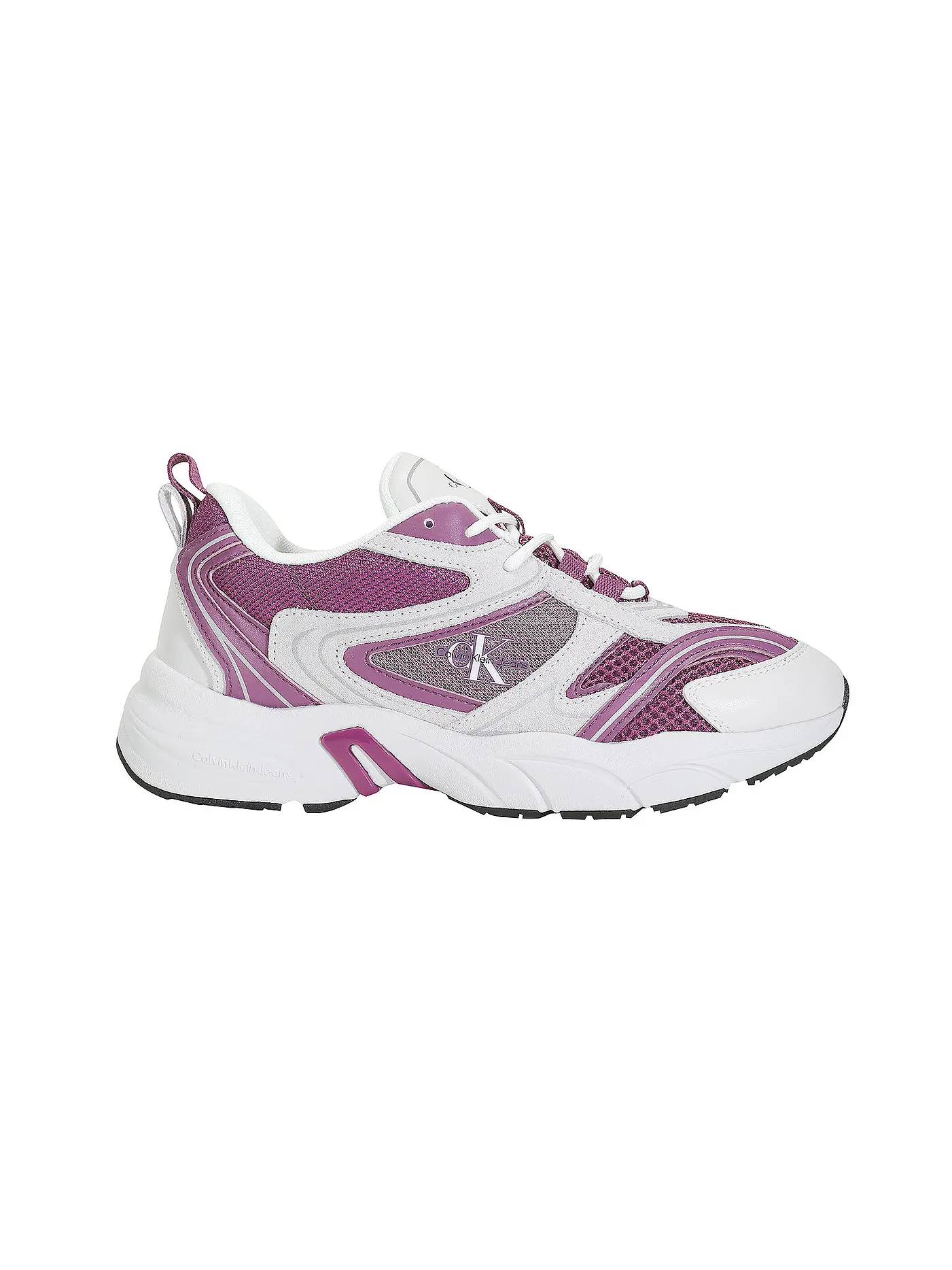 CALVIN KLEIN JEANS | Sneaker | 